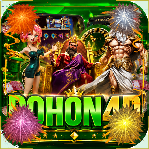 pohon4d — galeri pratinjau - APK Resmi